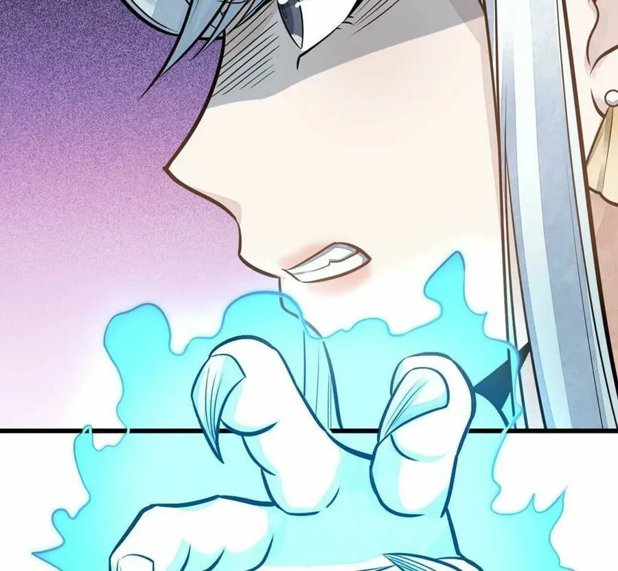 Read ChronoGo chapter 187 image 40 on Lezhin