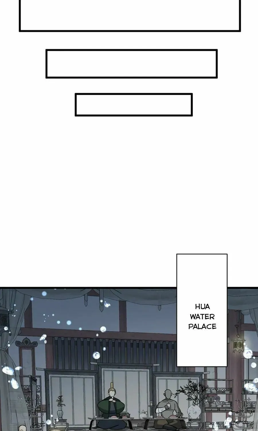 Read ChronoGo chapter 188 image 24 on Lezhin