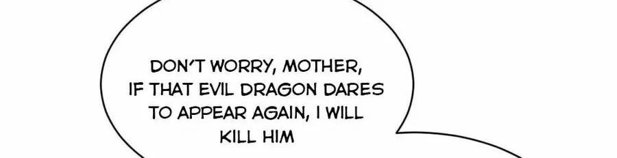 Read ChronoGo chapter 188 image 7 on Lezhin