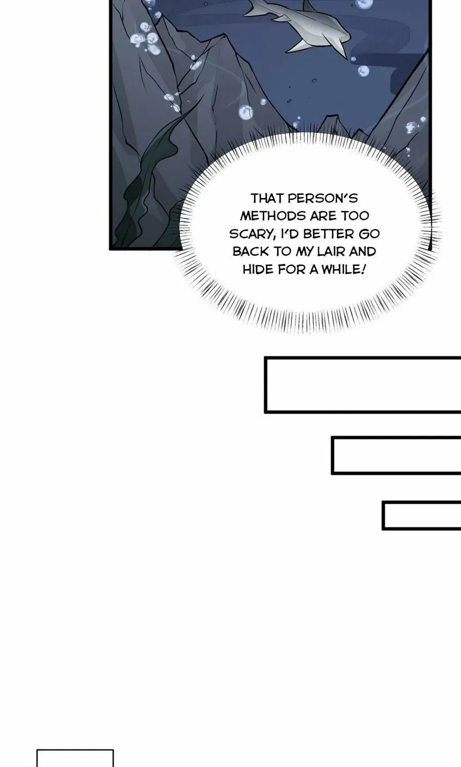 Read ChronoGo chapter 189 image 29 on Lezhin
