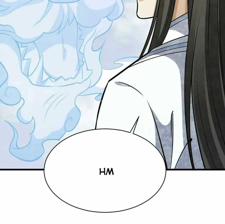 Read ChronoGo chapter 189 image 36 on Lezhin