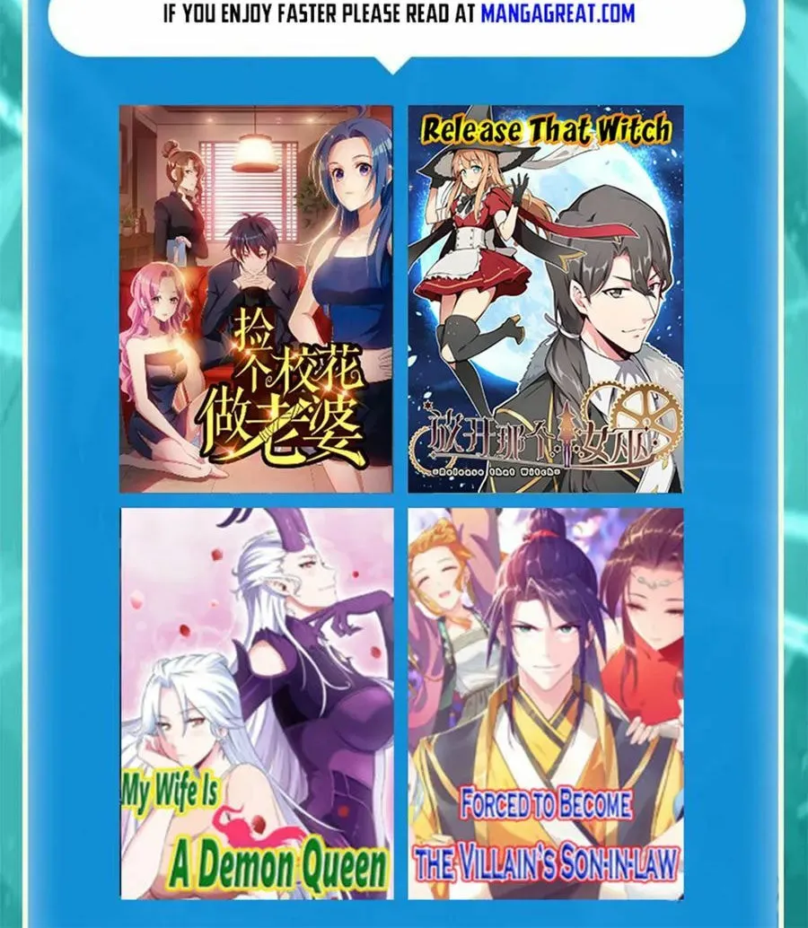 Read ChronoGo chapter 189 image 44 on Lezhin