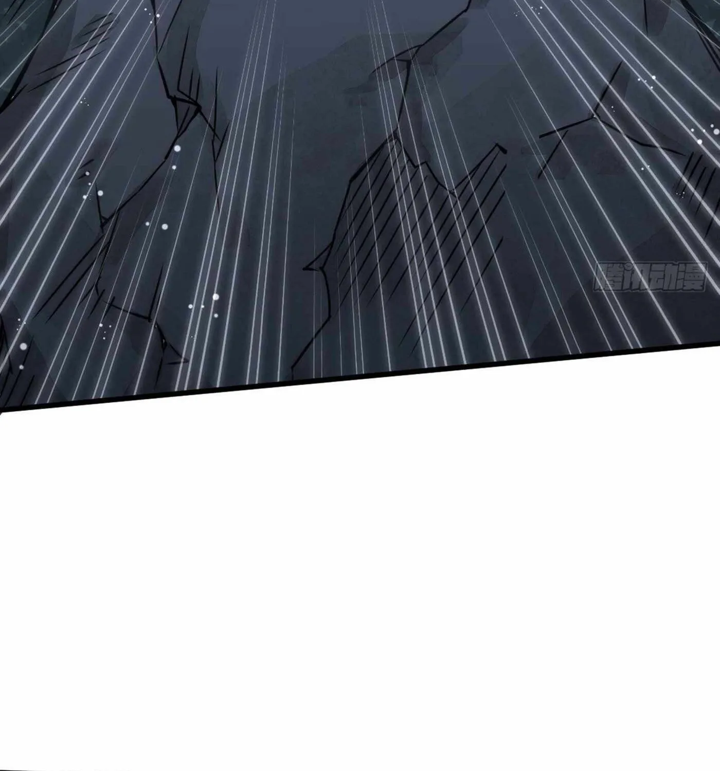 Read ChronoGo chapter 19 image 10 on Lezhin