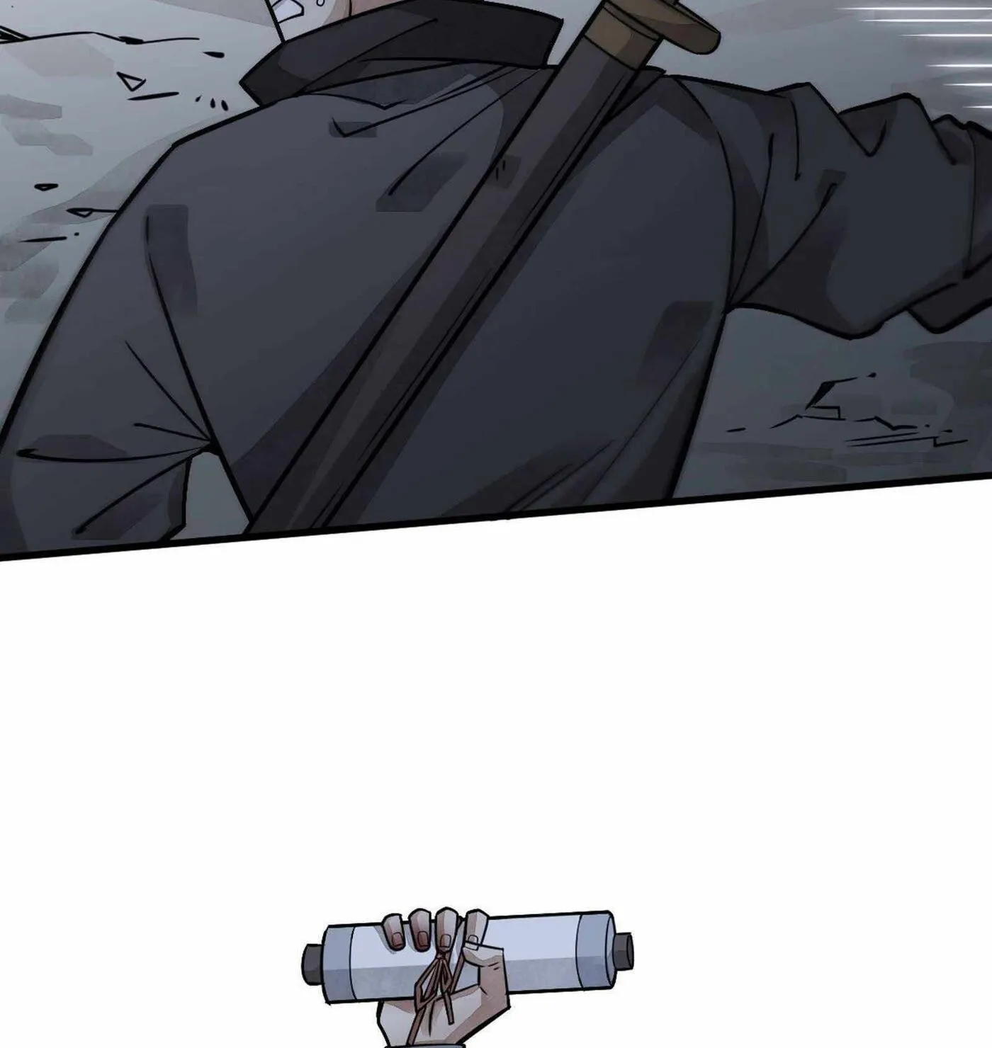 Read ChronoGo chapter 19 image 12 on Lezhin