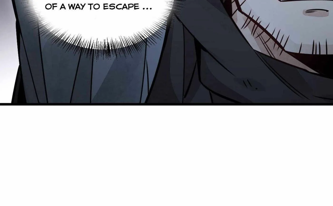 Read ChronoGo chapter 19 image 25 on Lezhin