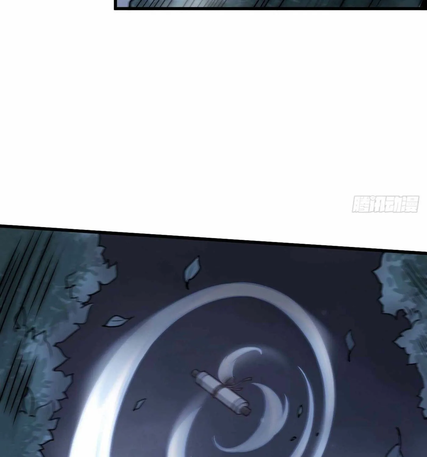 Read ChronoGo chapter 19 image 28 on Lezhin