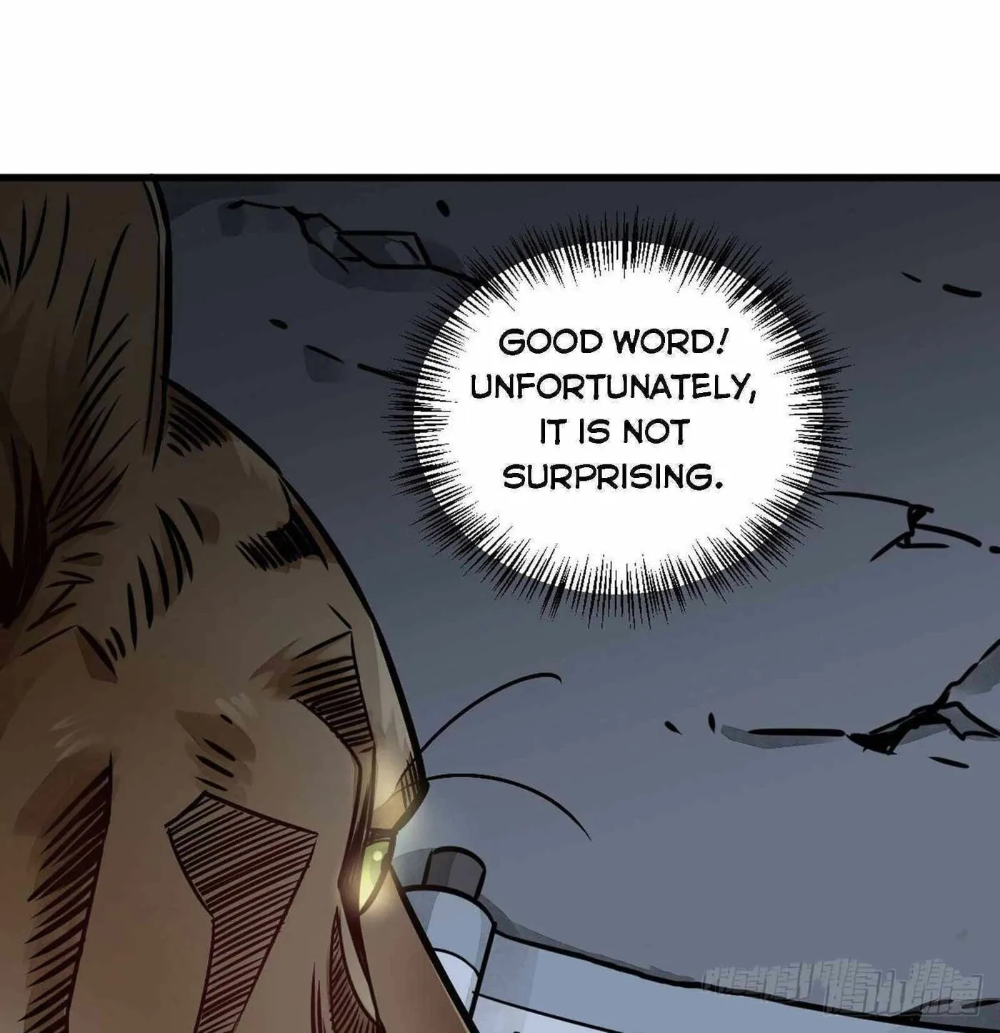 Read ChronoGo chapter 19 image 51 on Lezhin
