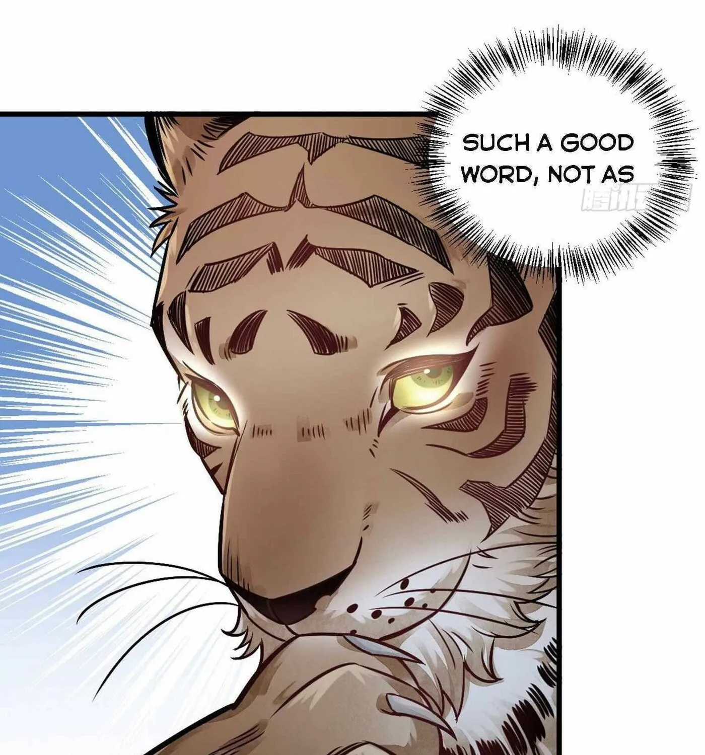 Read ChronoGo chapter 19 image 53 on Lezhin