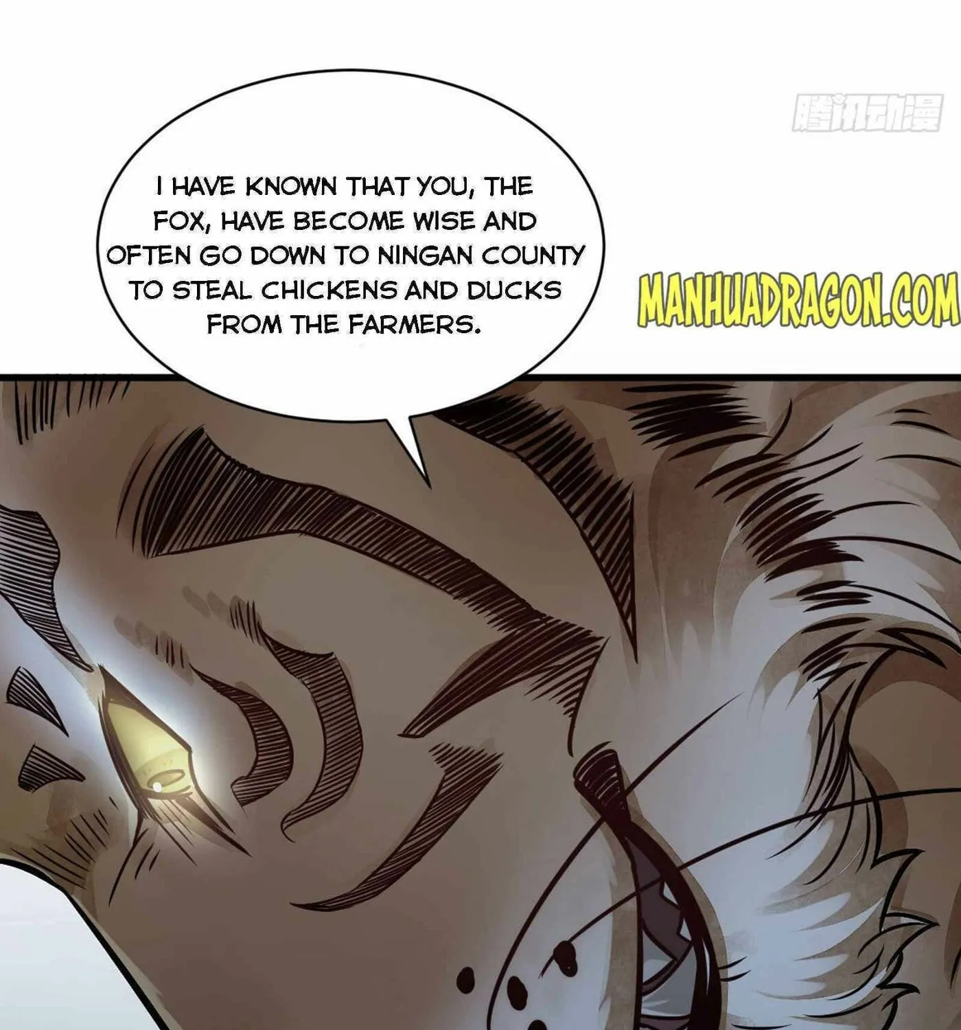 Read ChronoGo chapter 19 image 57 on Lezhin