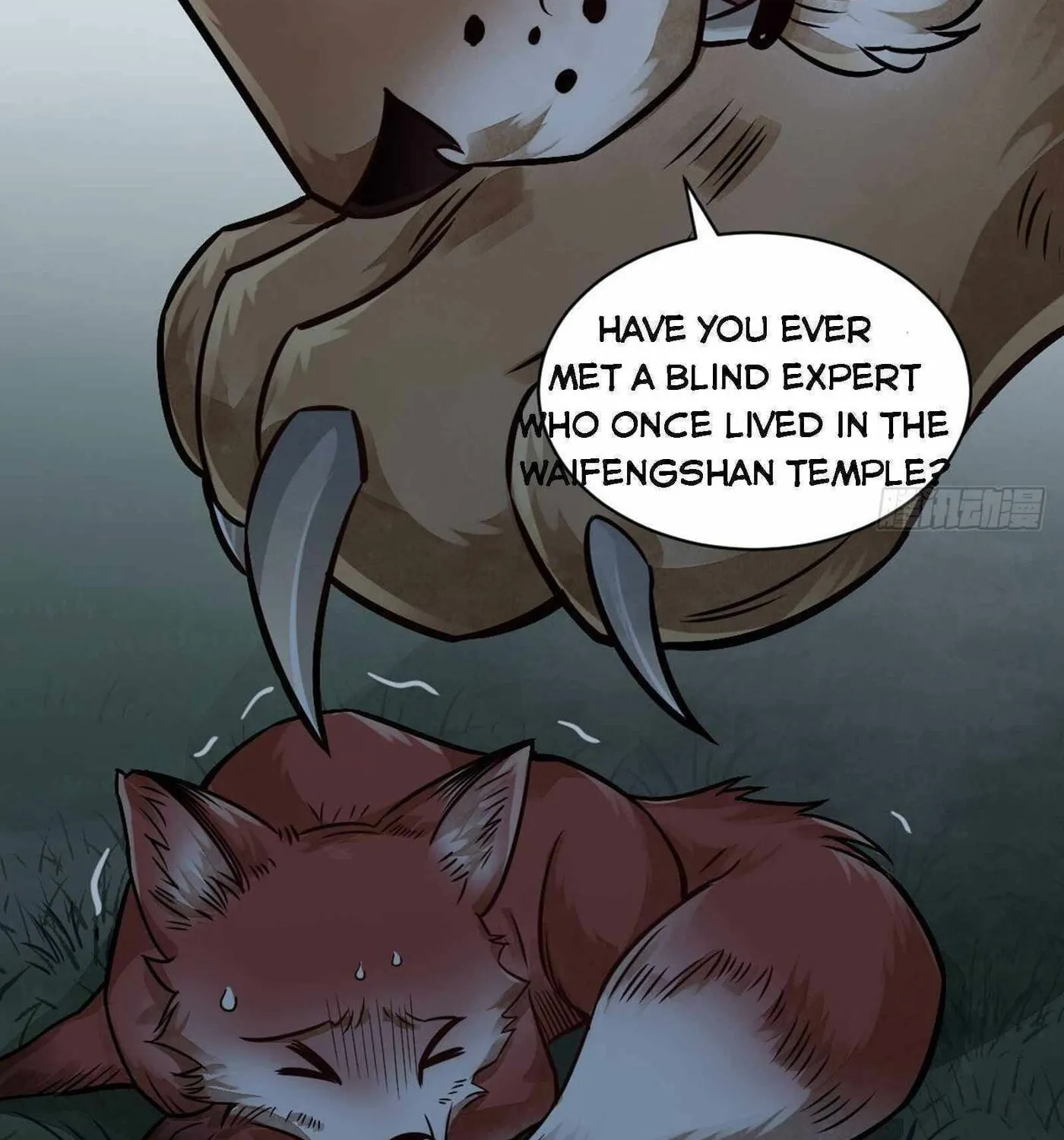 Read ChronoGo chapter 19 image 58 on Lezhin