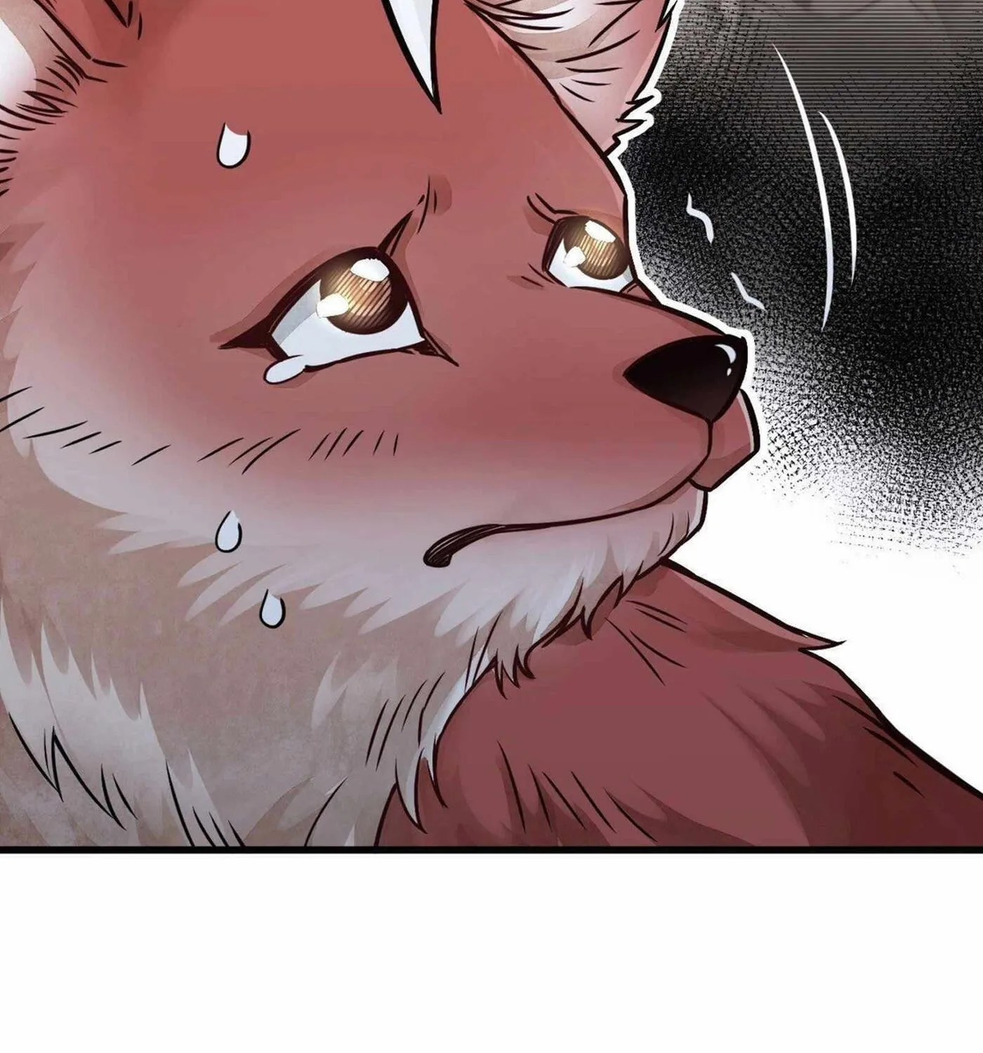 Read ChronoGo chapter 19 image 60 on Lezhin