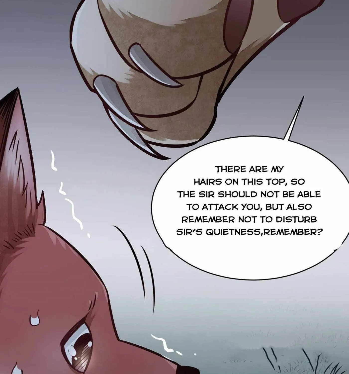 Read ChronoGo chapter 19 image 64 on Lezhin