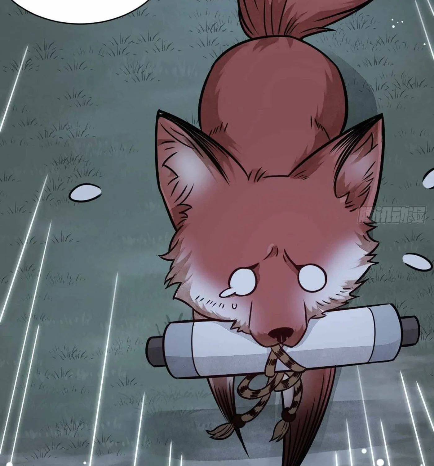 Read ChronoGo chapter 19 image 68 on Lezhin