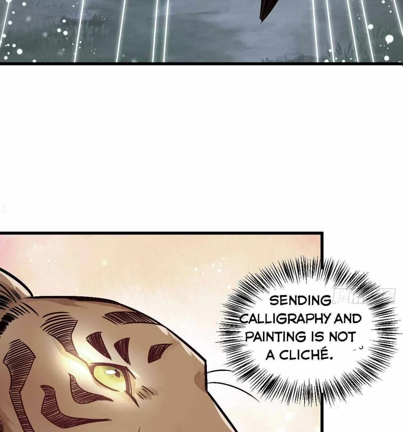 Read ChronoGo chapter 19 image 69 on Lezhin