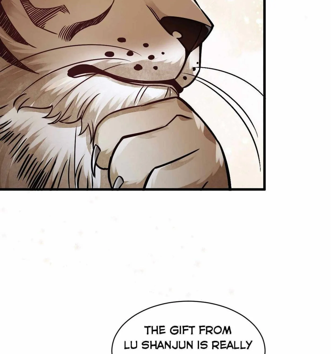 Read ChronoGo chapter 19 image 70 on Lezhin