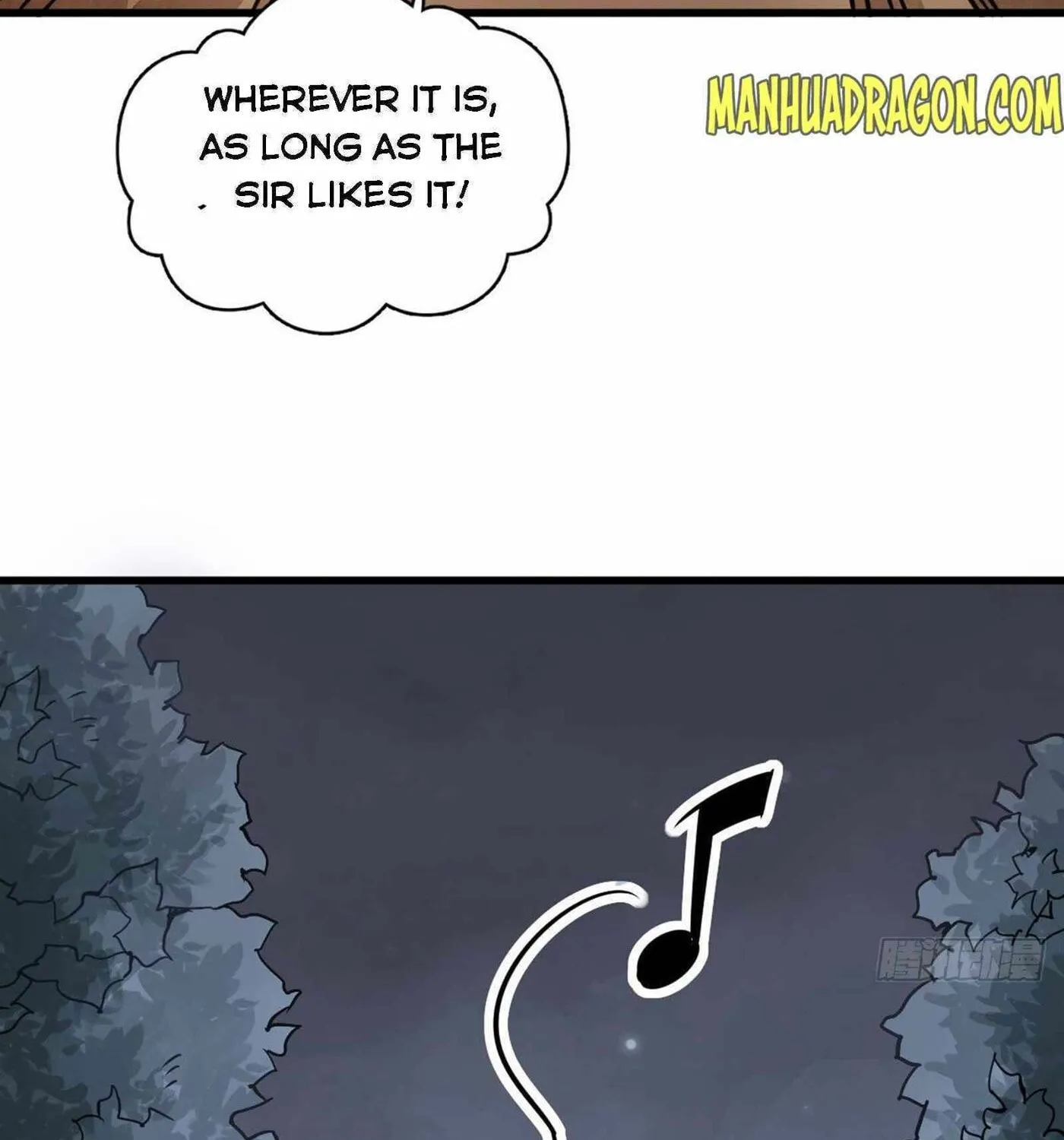 Read ChronoGo chapter 19 image 73 on Lezhin