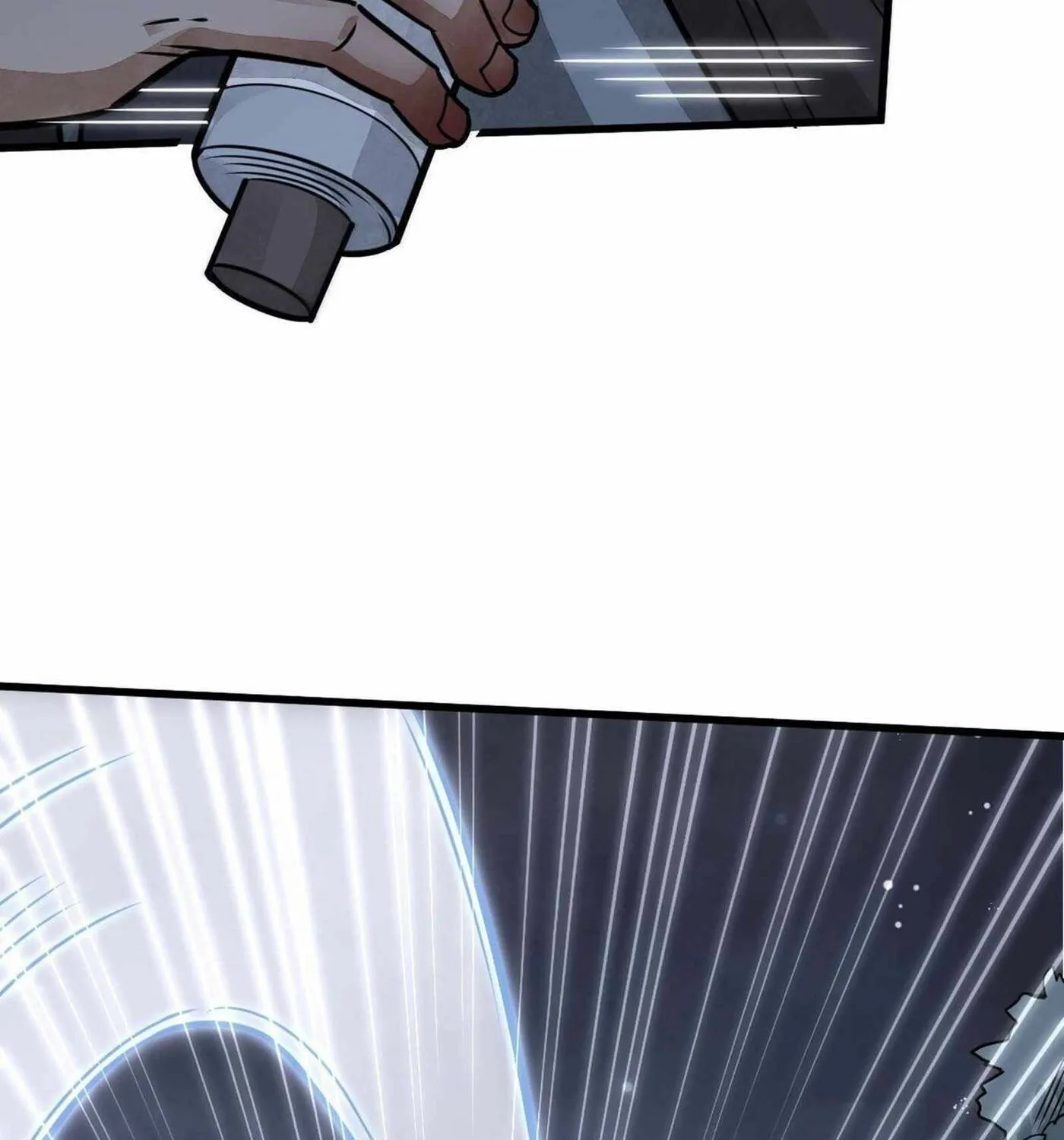 Read ChronoGo chapter 19 image 8 on Lezhin