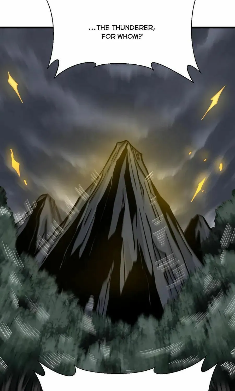 Read ChronoGo chapter 190 image 47 on Lezhin