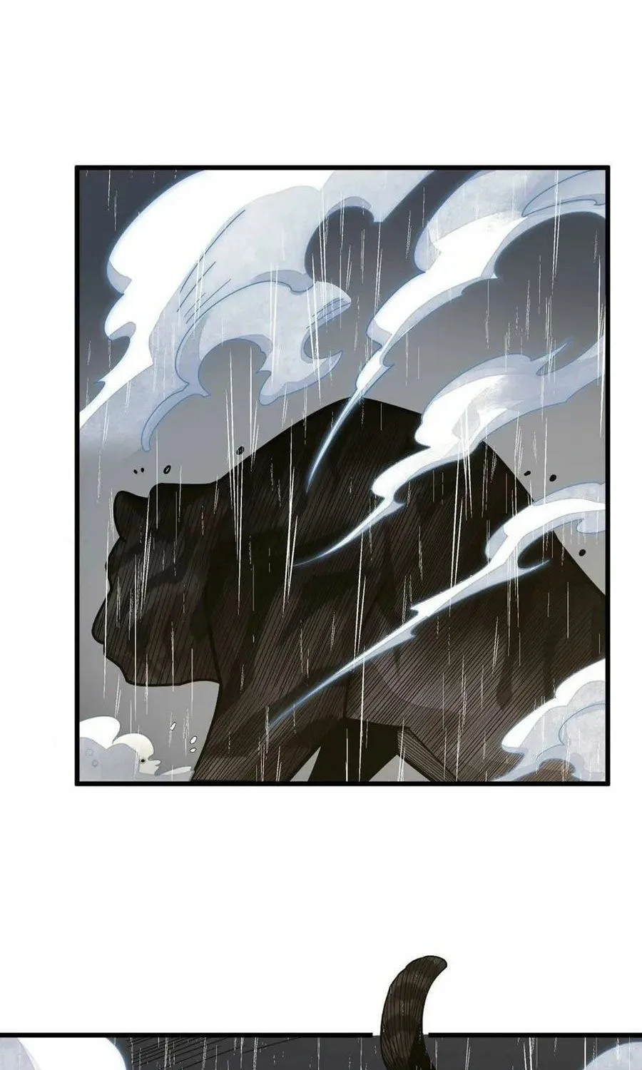 Read ChronoGo chapter 191 image 15 on Lezhin