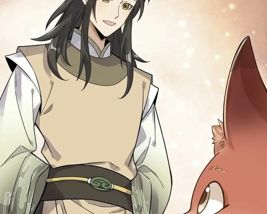 Read ChronoGo chapter 191 image 35 on Lezhin