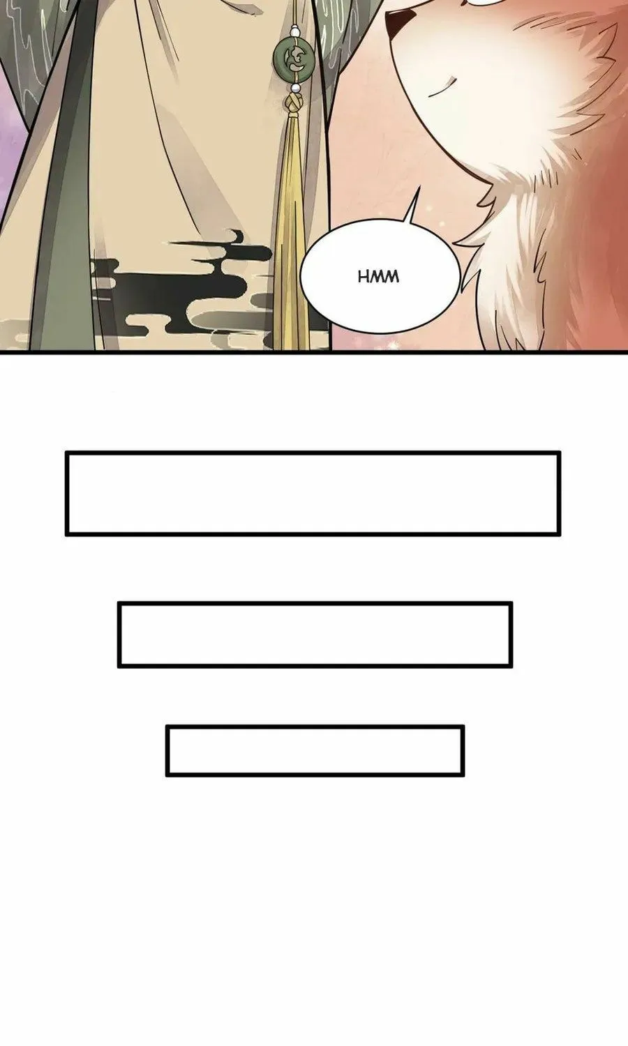 Read ChronoGo chapter 191 image 36 on Lezhin