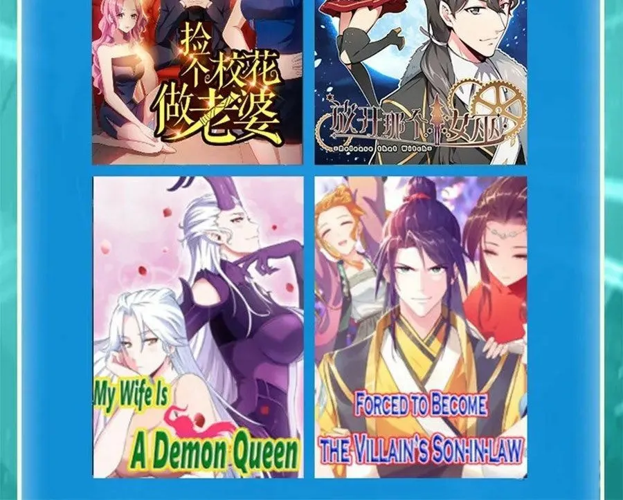 Read ChronoGo chapter 191 image 41 on Lezhin