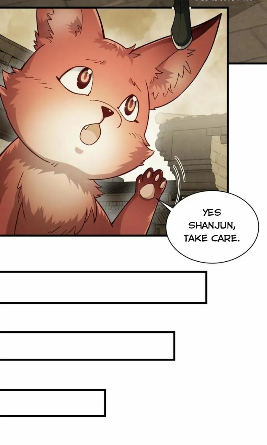 Read ChronoGo chapter 192 image 13 on Lezhin