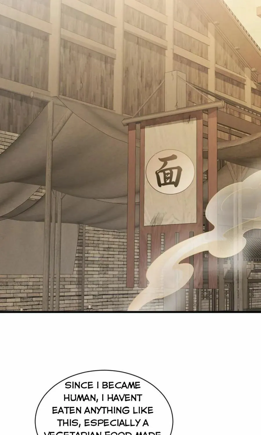 Read ChronoGo chapter 192 image 15 on Lezhin