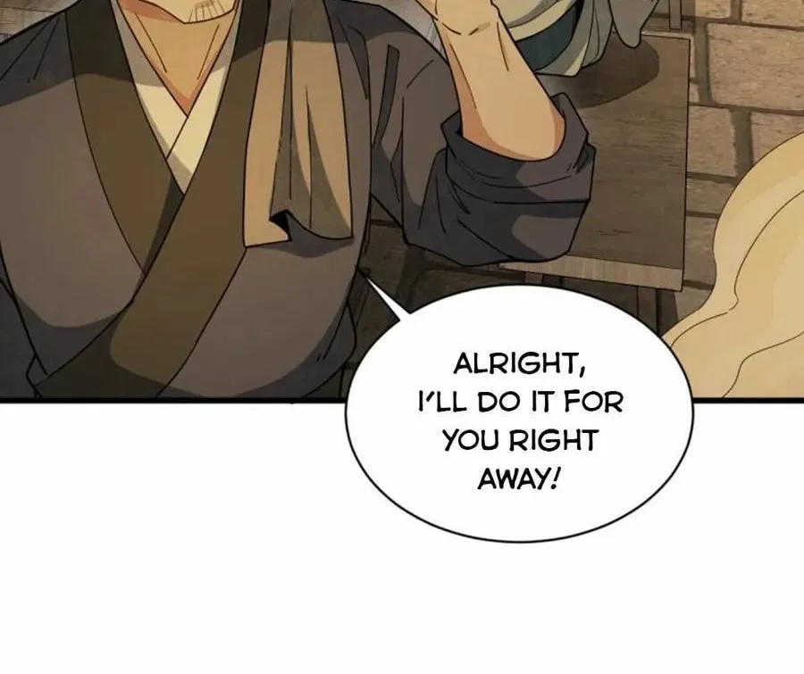 Read ChronoGo chapter 192 image 22 on Lezhin