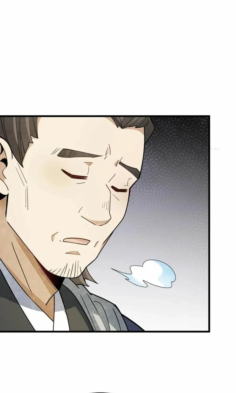 Read ChronoGo chapter 192 image 24 on Lezhin