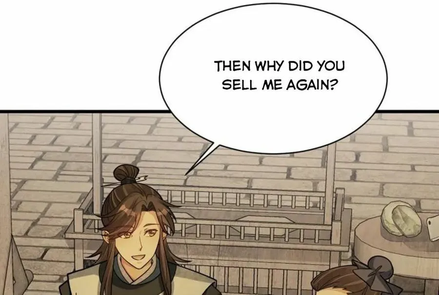 Read ChronoGo chapter 192 image 30 on Lezhin