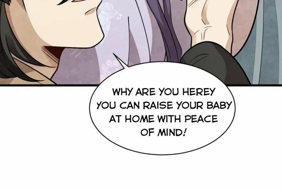 Read ChronoGo chapter 192 image 38 on Lezhin