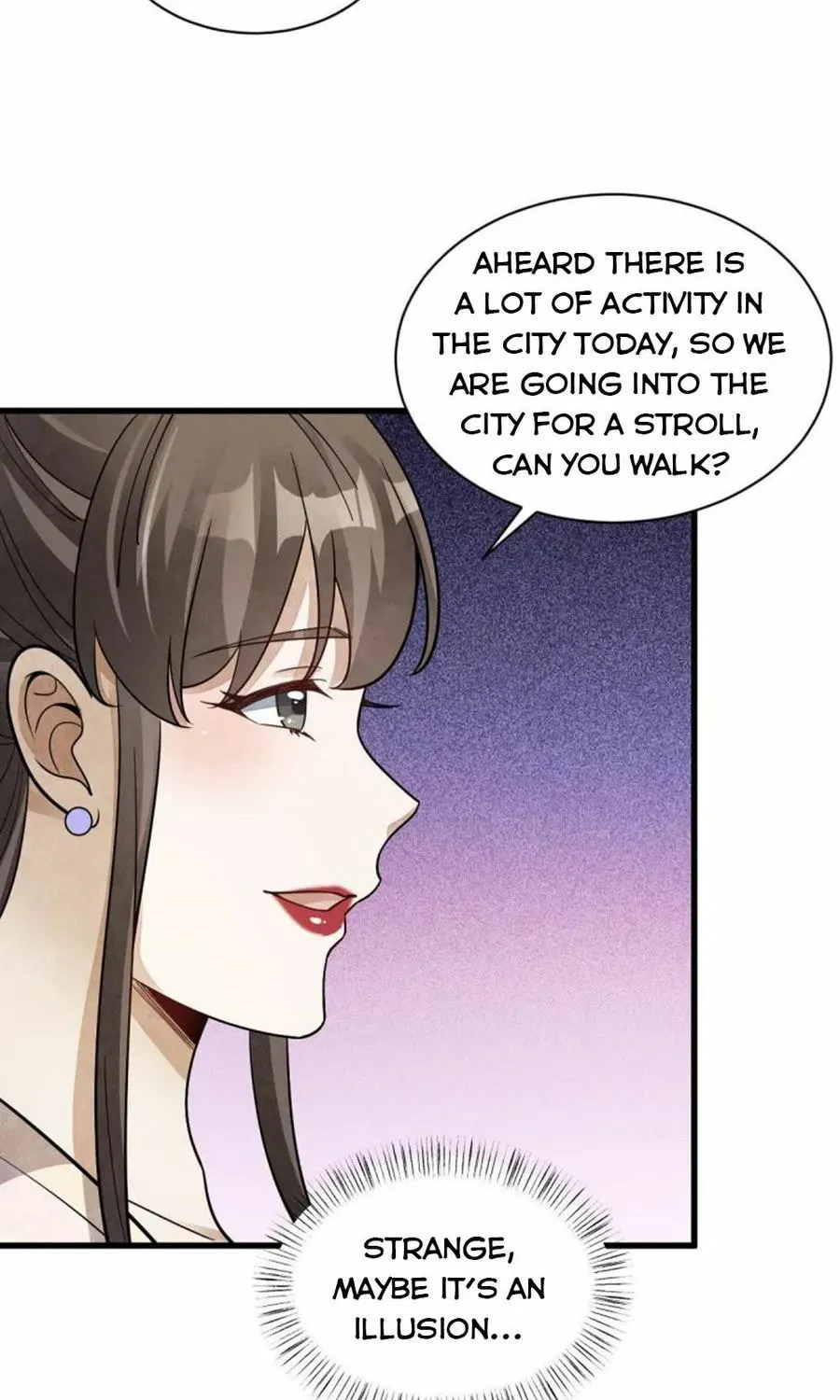 Read ChronoGo chapter 192 image 43 on Lezhin