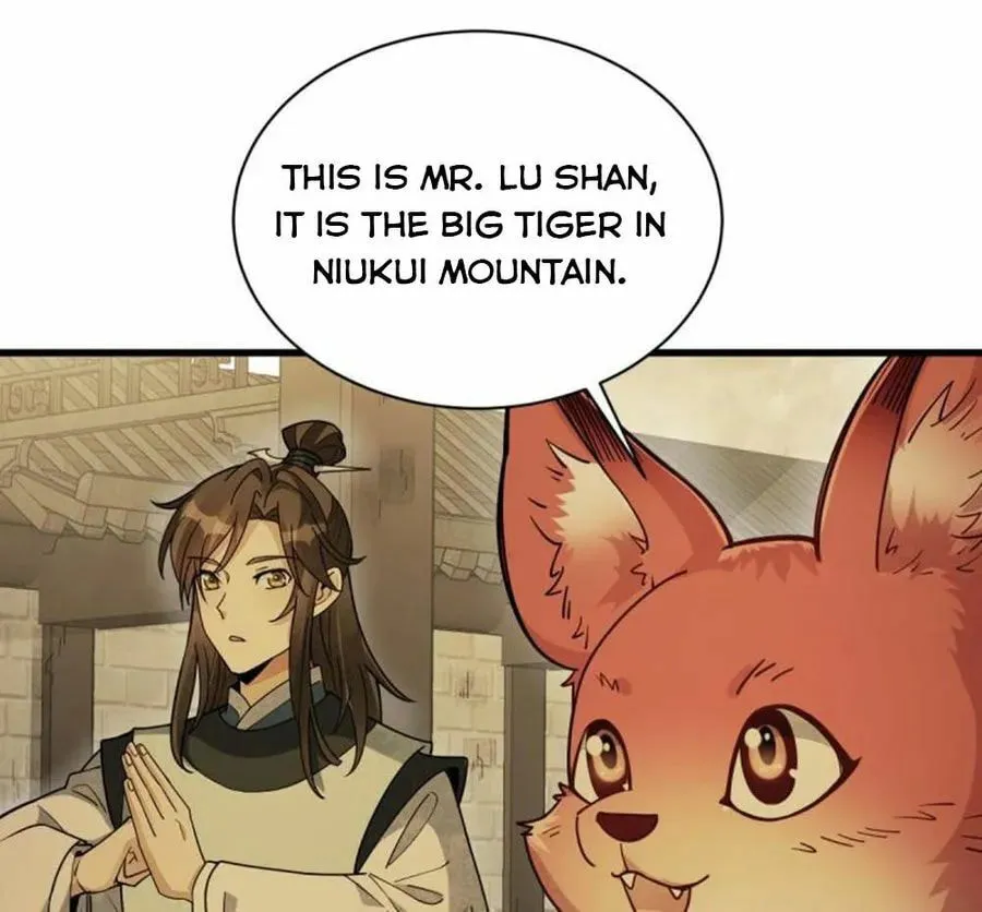 Read ChronoGo chapter 192 image 6 on Lezhin