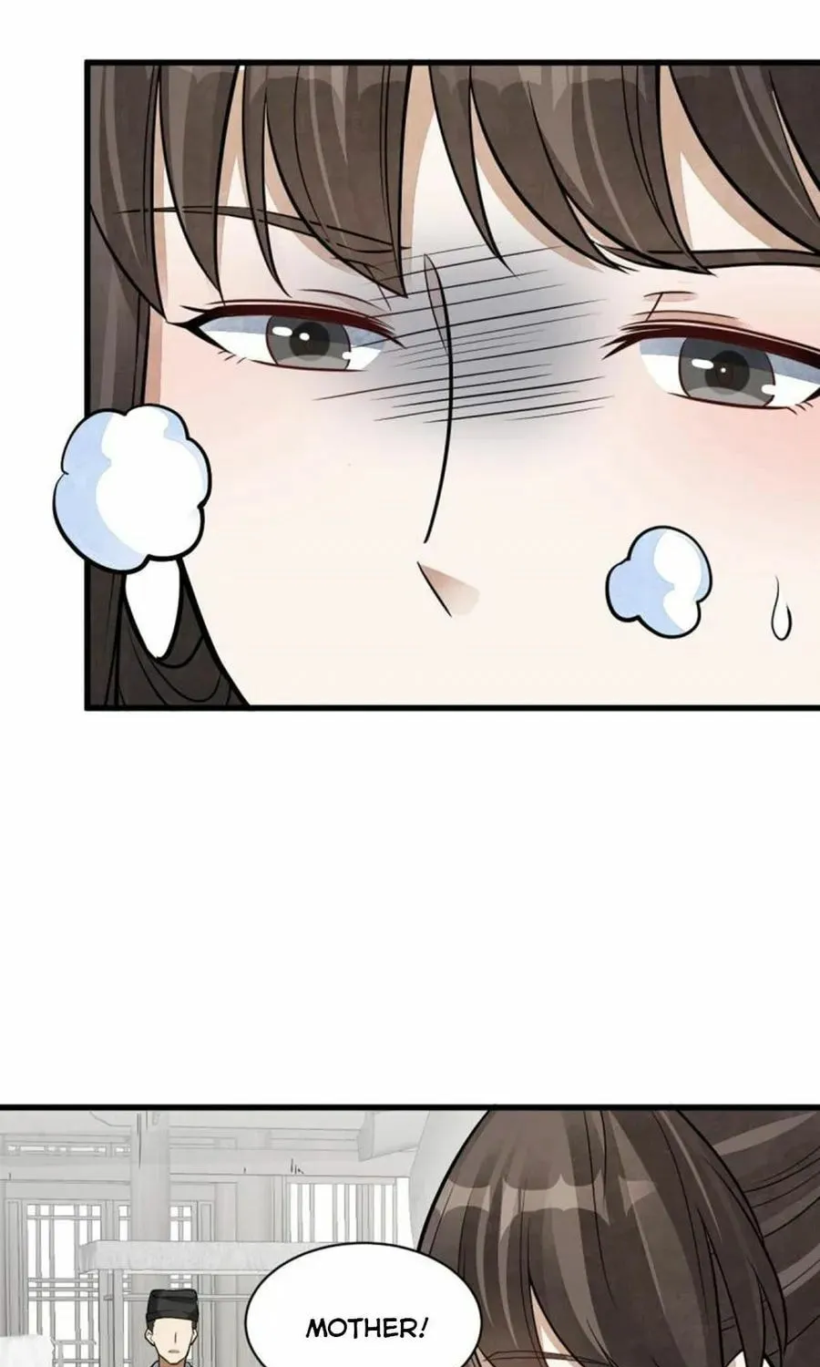 Read ChronoGo chapter 193 image 19 on Lezhin
