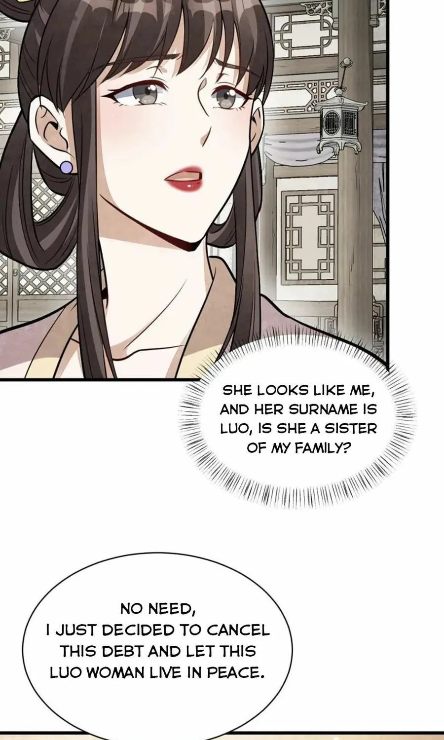 Read ChronoGo chapter 193 image 41 on Lezhin