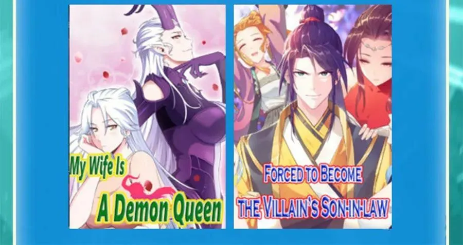 Read ChronoGo chapter 193 image 47 on Lezhin