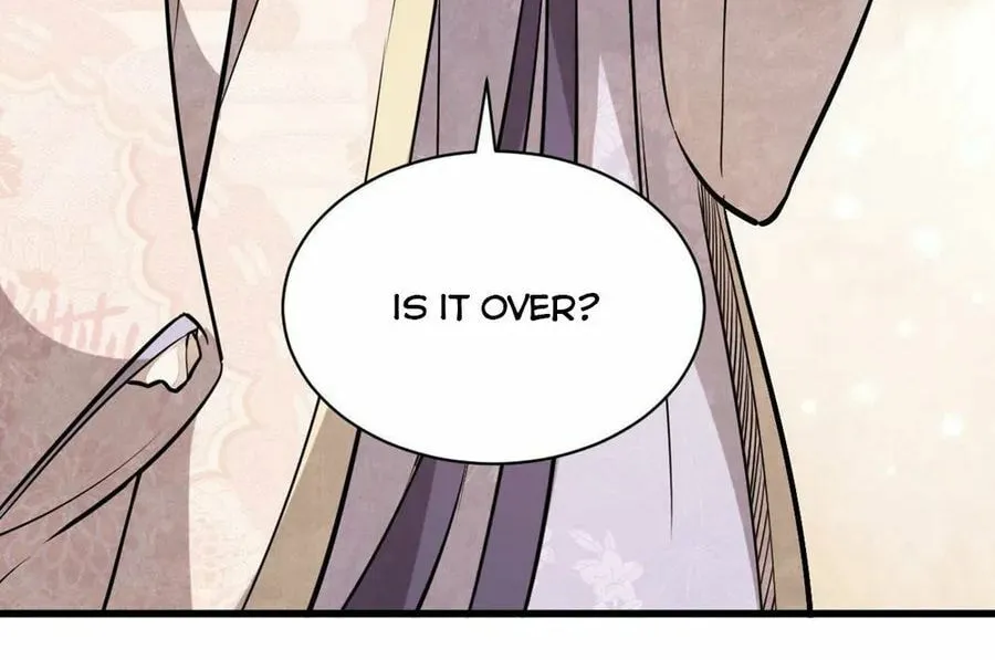 Read ChronoGo chapter 194 image 15 on Lezhin
