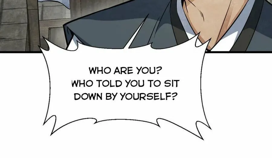 Read ChronoGo chapter 194 image 7 on Lezhin