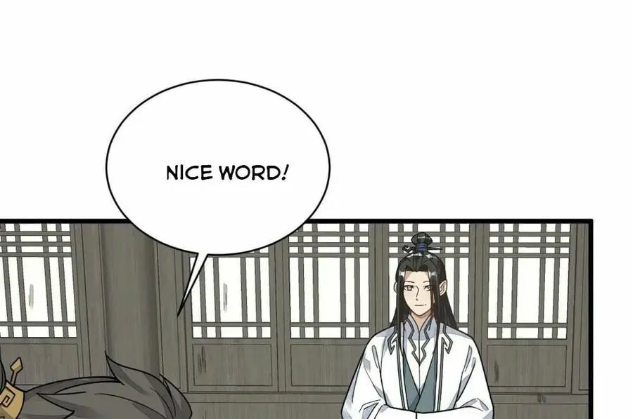 Read ChronoGo chapter 195 image 15 on Lezhin