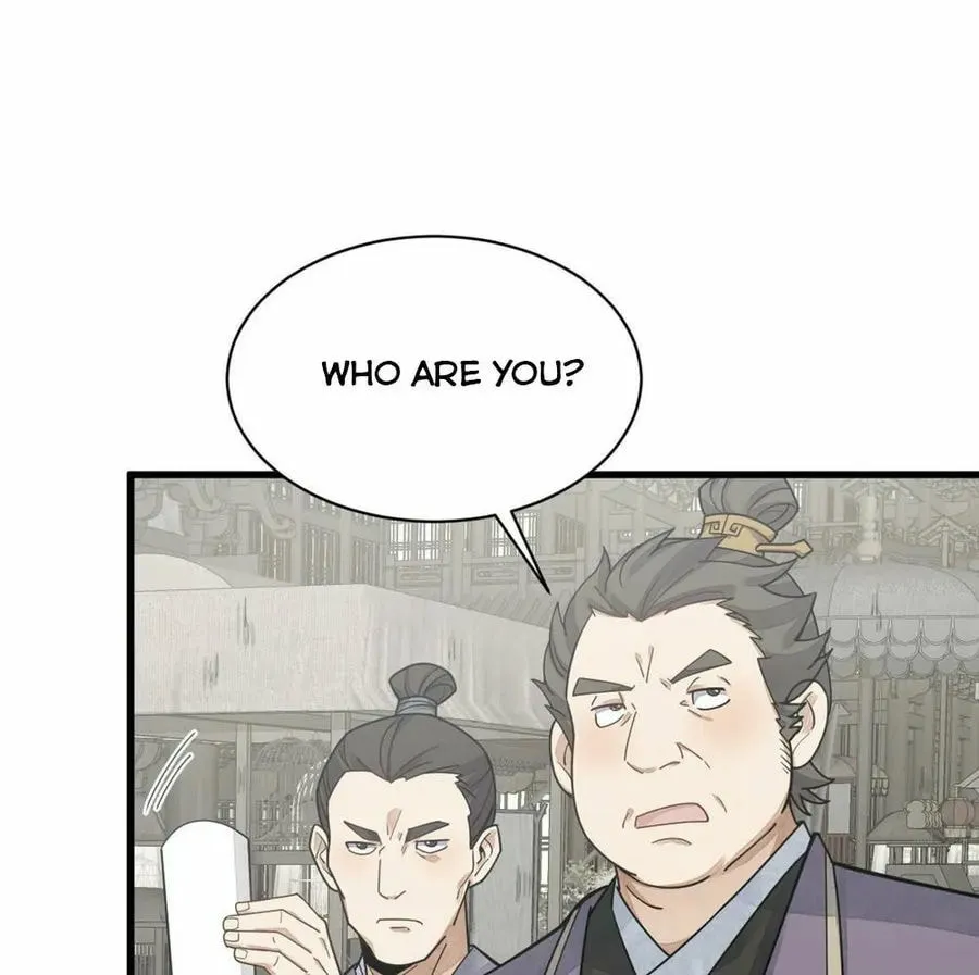 Read ChronoGo chapter 195 image 38 on Lezhin