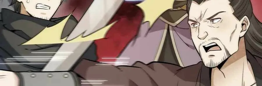 Read ChronoGo chapter 196 image 14 on Lezhin