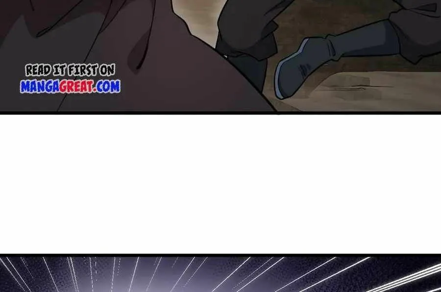 Read ChronoGo chapter 196 image 22 on Lezhin