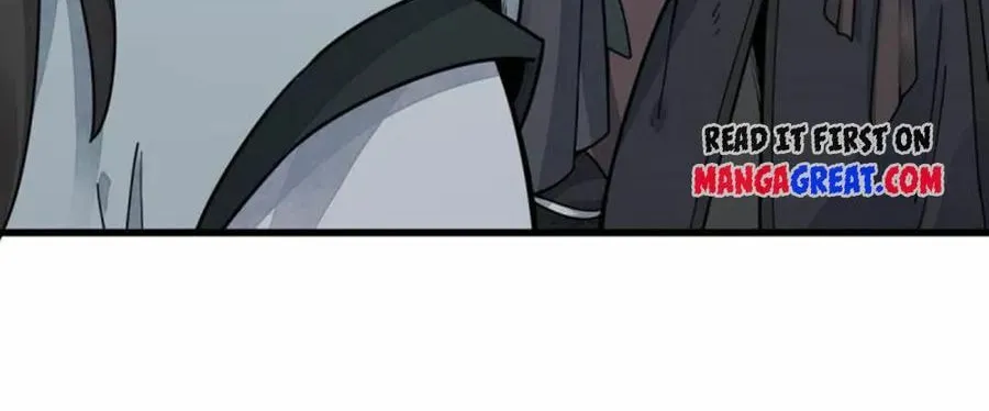 Read ChronoGo chapter 197 image 38 on Lezhin