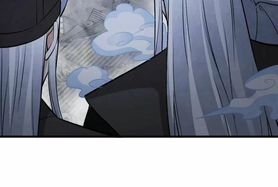Read ChronoGo chapter 198 image 38 on Lezhin