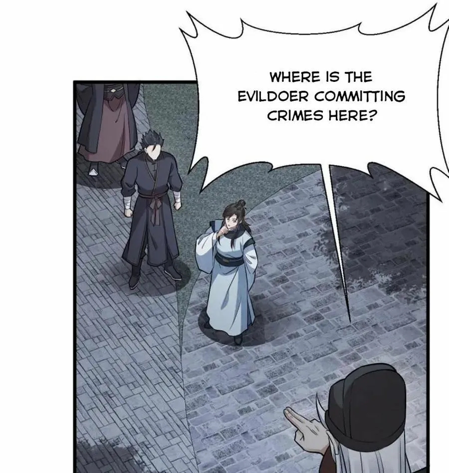 Read ChronoGo chapter 198 image 6 on Lezhin