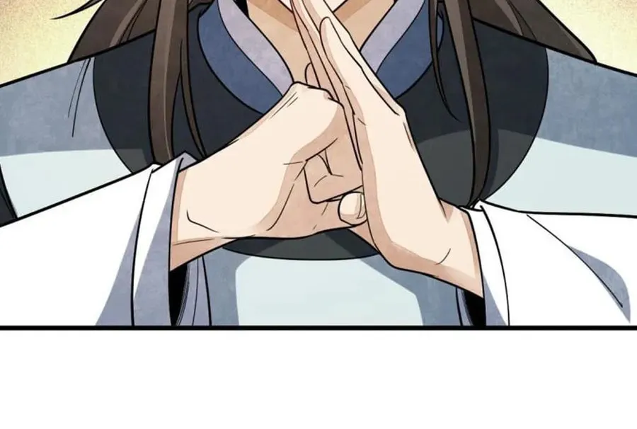 Read ChronoGo chapter 199 image 22 on Lezhin