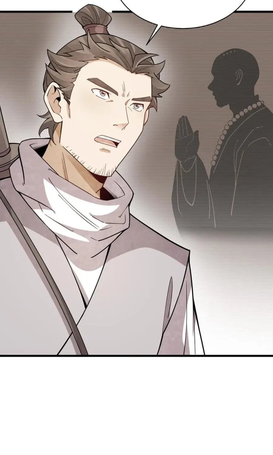 Read ChronoGo chapter 199 image 29 on Lezhin