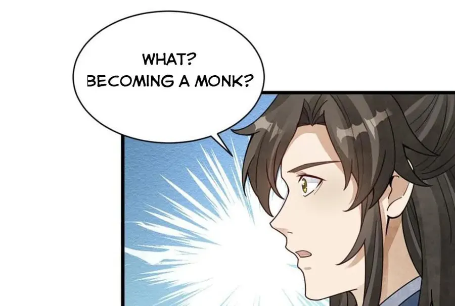 Read ChronoGo chapter 199 image 30 on Lezhin