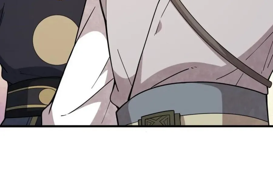 Read ChronoGo chapter 199 image 38 on Lezhin